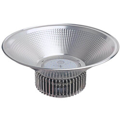 HOROZ - OLIMPOS-100-063-002-0100 Led High Bay Tavan Armatürü 100 Watt (1)