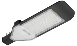 HOROZ - ORLANDO-150-074-005-0150 Led Solar Sokak Armatürü 150 Watt