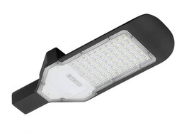 HOROZ - ORLANDO-30-074-005-0030 Led Solar Sokak Armatürü 30 Watt