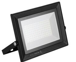 HOROZ - PARS-100-068-008-0100 LED PROJEKTÖR 100 WATT