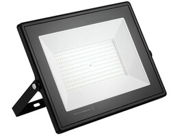 HOROZ - PARS-200-068-008-0200 LED PROJEKTÖR 200 WATT