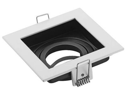 PETUNYA-1-015-028-0001 Downlight Armatür 50 Watt