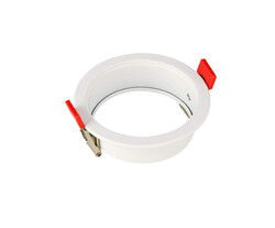 HOROZ - RECESSED-R 015-042-0001 Led Armatür (1)