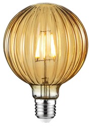 Rustic Meridian-6-001-037-0006 Led Filament Ampül 6 Watt - Thumbnail