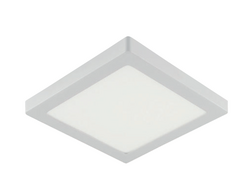 HOROZ - SELENA-18- 016-084-0018 Led Armatür 18 Watt