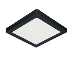 HOROZ - SELENA-36- 016-084-0036 Led Armatür 36 Watt (1)