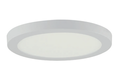 HOROZ - SIENNA-18- 016-083-0018 Led Armatür 18 Watt