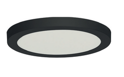 HOROZ - SIENNA-18- 016-083-0018 Led Armatür 18 Watt (1)