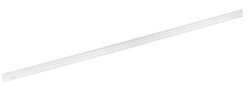 HOROZ - SIGMA-14-052-001-0120 Led Bant Armatür 14 Watt