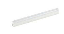 HOROZ - SIGMA-4-052-001-0030 Led Bant Armatür 4 Watt