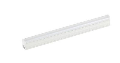 SIGMA-4-052-001-0030 Led Bant Armatür 4 Watt