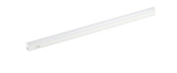 HOROZ - SIGMA-7-052-001-0060 Led Bant Armatür 7 Watt