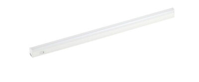 SIGMA-7-052-001-0060 Led Bant Armatür 7 Watt