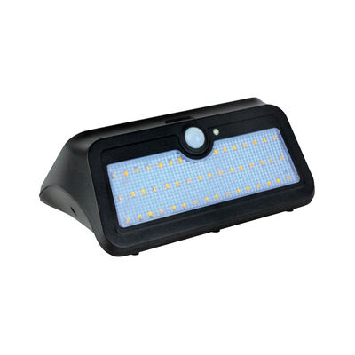 SIRIUS-2-078-012-0002 Led Bahçe Armatürü 2 Watt