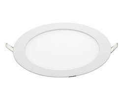 SLIM-6 056-003-0006 Led Armatür 6 Watt - Thumbnail