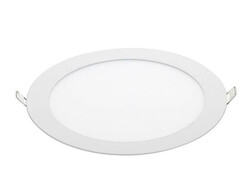 HOROZ - SLIM-15- 056-003-0015 Led Armatür 15 Watt