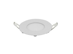 HOROZ - SLIM-3- 056-003-0003 Led Armatür 3 Watt