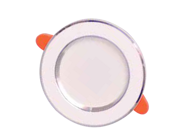 SMD LED SPOT ERK3155