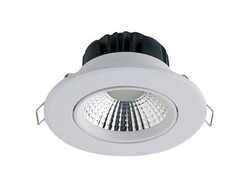 HOROZ - SONIA-5- 016-035-0005 Led Armatür 5 Watt