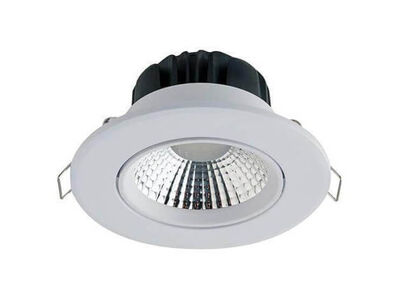 SONIA-5- 016-035-0005 Led Armatür 5 Watt