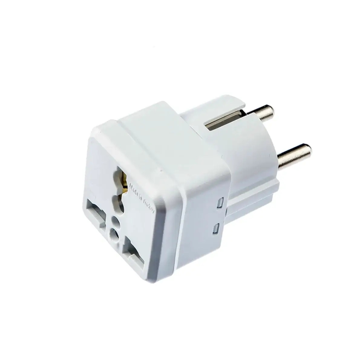 HOROZ - Universal Adaptör Fiş 800-600-001