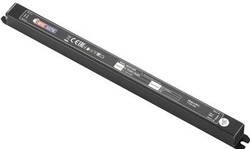 HOROZ - Vesta-60 083-001-0060 Şerit Led Trafosu 60 Watt