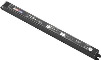 Vesta-60 083-001-0060 Şerit Led Trafosu 60 Watt