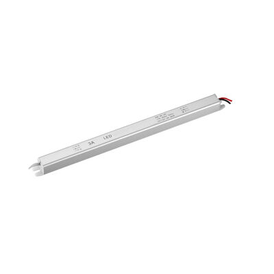 VIPA-36 082-002-0036 Şerit Led Trafosu 36 Watt