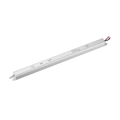 VIPA-48 082-002-0048 Şerit Led Trafosu 48 Watt