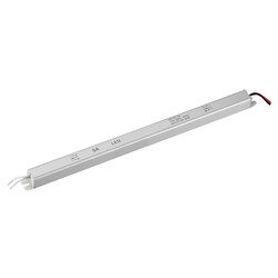 HOROZ - VIPA-60 082-002-0060 Şerit Led Trafosu 60 Watt