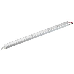 HOROZ - VIPA-72 082-002-0072 Şerit Led Trafosu 72 Watt