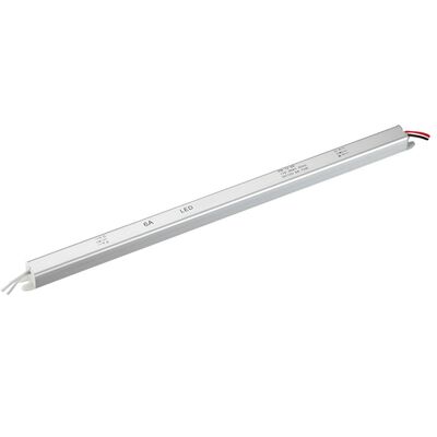 VIPA-72 082-002-0072 Şerit Led Trafosu 72 Watt