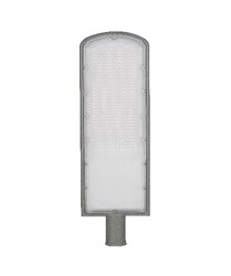 YL73-0200 Castor Led Sokak Armatürü 200 Watt - Thumbnail