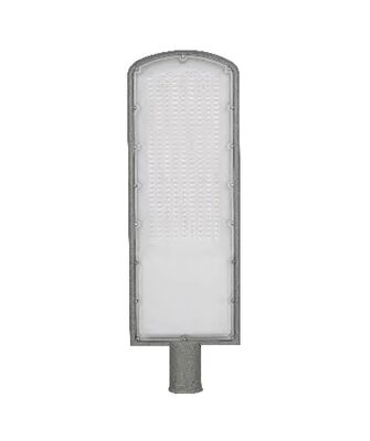 YL73-0200 Castor Led Sokak Armatürü 200 Watt