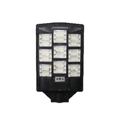 NOAS - YL73-0910-S Mega Solar Led Sokak Armatürü 900 Watt