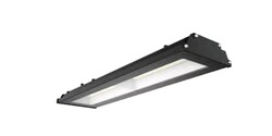 NOAS - YL73-2000 Capella Led Yüksek Tavan Armatürü 200 Watt