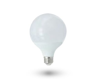 YL95-0115 Glop Led Ampul 15 Watt